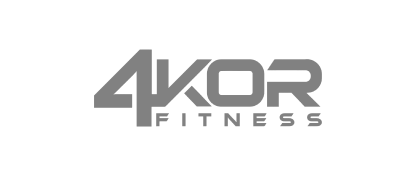 Client-Logo-4kor