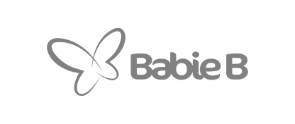 Client-Logo-babie-b