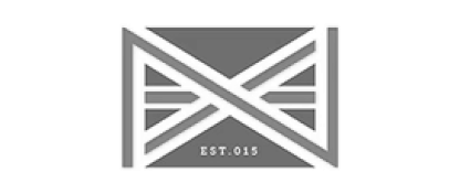 Client-Logo-bag-nation