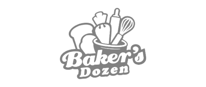 Client-Logo-bakers-dozen