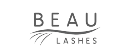 Client-Logo-beau-lashes
