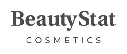 Client-Logo-beauty-stat-cosmetics (1)