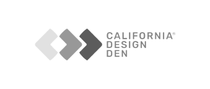 Client-Logo-california-design-den