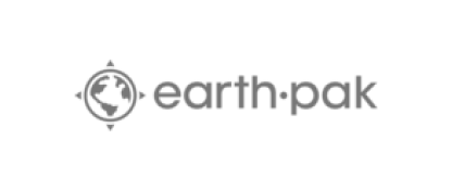 Client-Logo-earth-pak