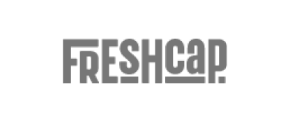 Client-Logo-freshcap