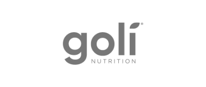 Client-Logo-goli