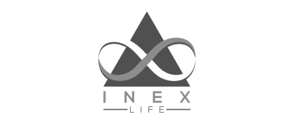 Client-Logo-inex