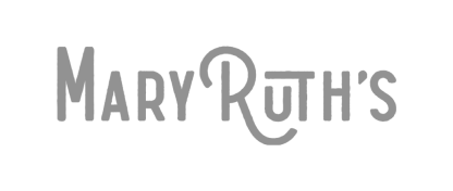 Client-Logo-mary-ruths