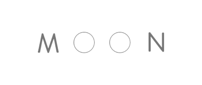 Client-Logo-moon