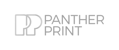 Client-Logo-panther-print