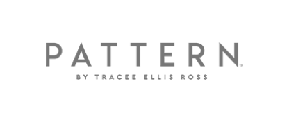 Client-Logo-pattern
