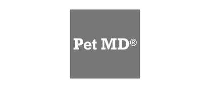 Client-Logo-pet-md