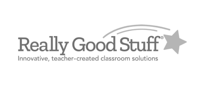 Client-Logo-really-good-stuff
