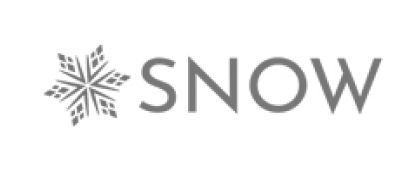 Client-Logo-snow
