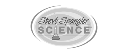 Client-Logo-steve-spangler-science