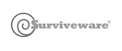 Client-Logo-surviveware