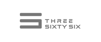 Client-Logo-three-sixty-six