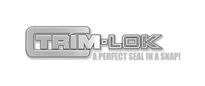 Client-Logo-trim-lok