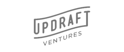 Client-Logo-updraft