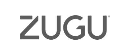 Client-Logo-zugu