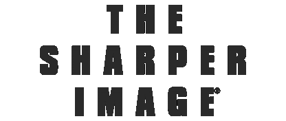 The_Sharper_Image-logo-EA337E6959-seeklogo.com_