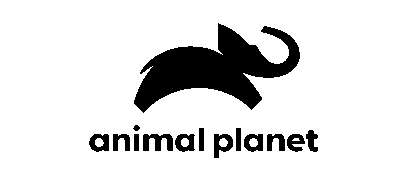 animal-planet-logo